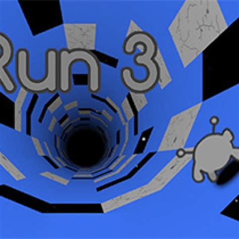 Unblocked Games 77 .io .